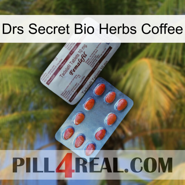 Drs Secret Bio Herbs Coffee 36.jpg